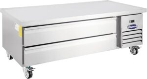 511uUtbq1aL. AC SX679