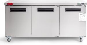 51O4fL14kFL. AC SX679