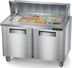 71fcUb7gF9L. AC SX679 1