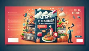 🍽️Premium Restaurant & Kitchen Launch Consulting Package