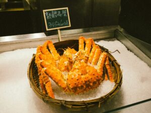 Why Crab Cakes Are a Seafood Classic — History, Nutrition, and Recipes