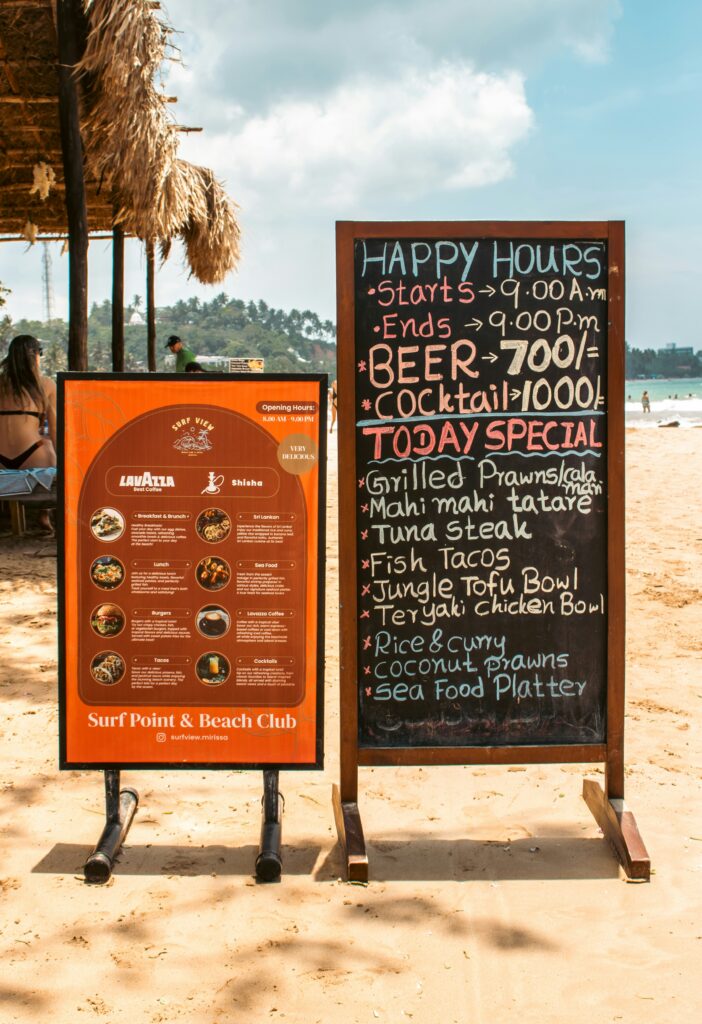 Efficient Catering for Transit Services: Smart Models, Menu Planning & Operational Mastery