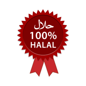 Why Halal Meat Matters in the Tourism Sector: A Complete Guide to Religious Scientific and Business Insights