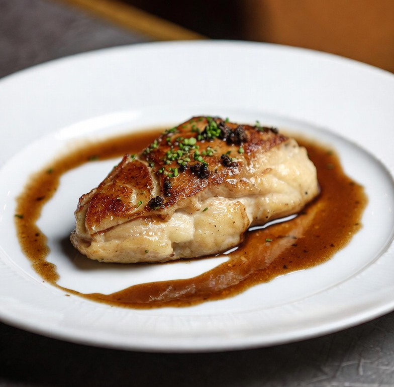 🥩 Sweetbreads: The Chef’s Secret Luxury — A Complete Culinary Guide 1 sweet breads images